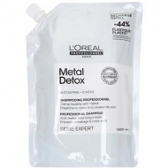 Loreal Metal Detox Refill ������� 1000 ��